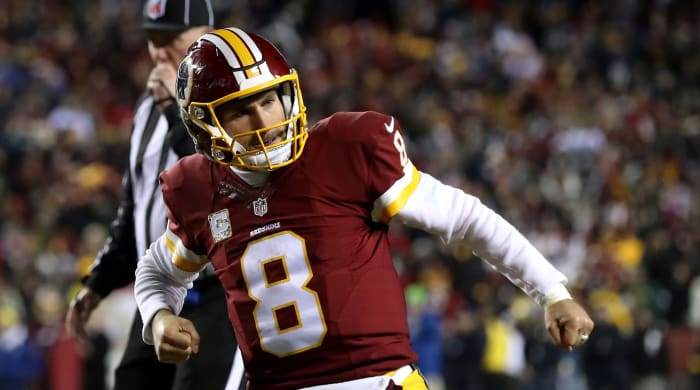 Kirk-Cousins-Redskins.jpg